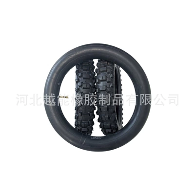 Outer Tire High-Tooth Rubber – Elektrikli avtomobil şinləri