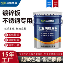 ��\�匣���Ṥ�S���Ʋ���ߑ���������P�X�Ͻ���ͺ���\䓹���