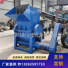 pvcϹܲķC petC UfϱĤC