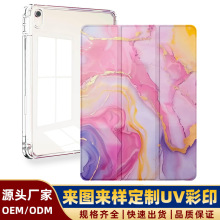 mipado2022ƽXƤipado۳ƤIPAD