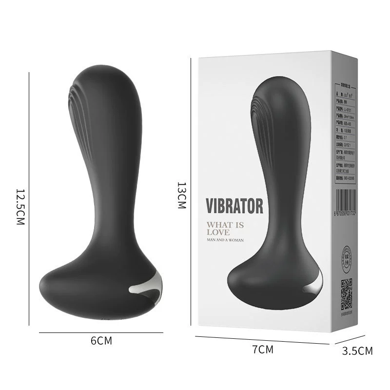 Vibrator Gladiator Warrior Girl — wireless remote AV stick & egg kit, multiple models, USB/battery