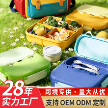 ��ͯ����п��M΢���t��������㮔�б��r��ʳƷ���W���ͺ����l