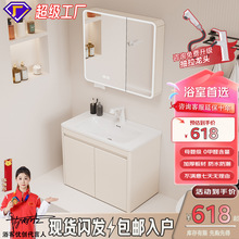 ���ԡ�ҙ��մ�һ�w���l���g������M�ϼӴ���������̨ϴ��