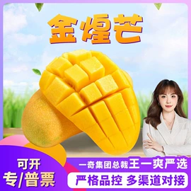 苹果;橙;其他水果