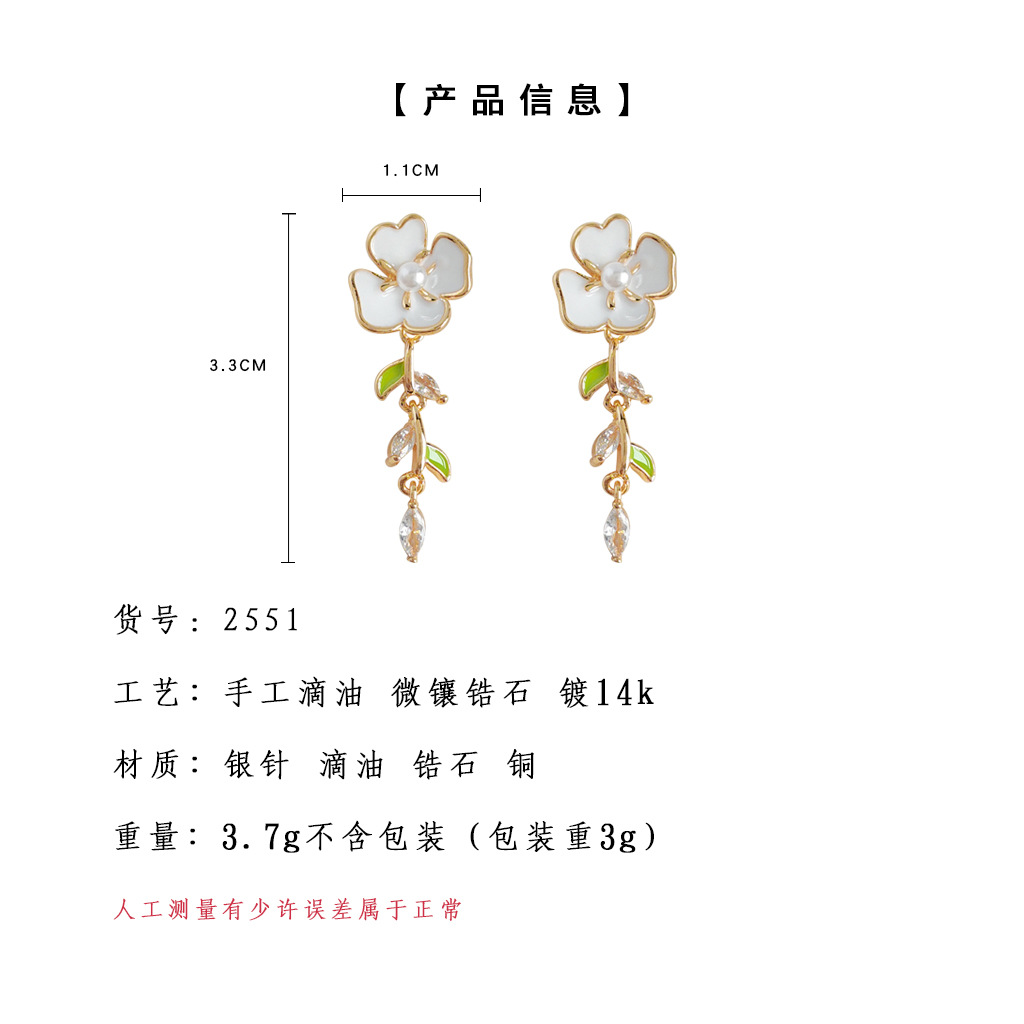 hmqViviiyNSAyin9WueXt+56re8FESSWrHTR