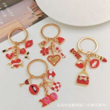 �羳���˹�ϵ�е��ͺϽ�LOVE����õ��耳׿�С���L�������С���