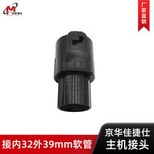 �m�þ��A�ѽ�ʿ�l�������m��������CͰ���D�QӲ���^ͨ��ܛ��32mm