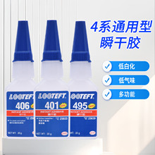 401˲���z403/406/460/495/496�����z�Ͱ׻��o��ζ���ͨ���f���z