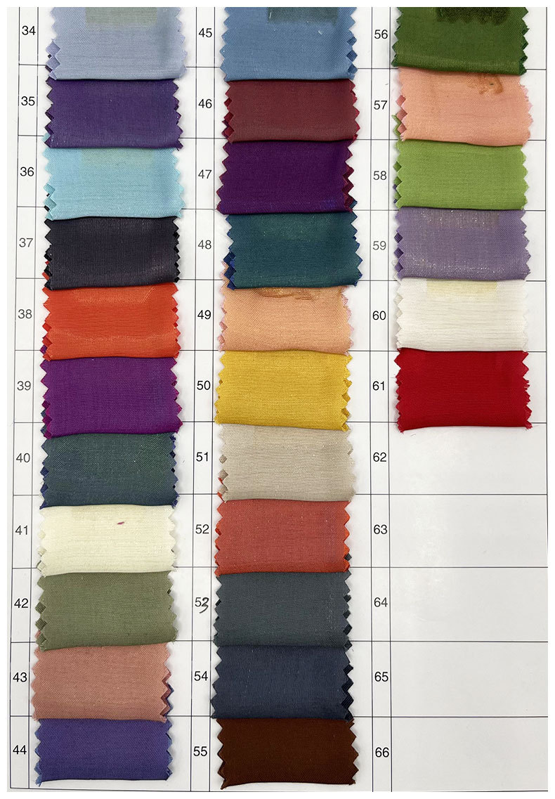 2024_03_12_12_42_IMG_2436_02.j