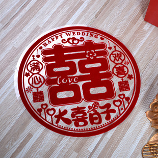 �o��Nϲ�ֻ鷿���������o�ϲ�N�Y����Ʒ����ϲֲ�q��c�؂�