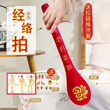 ���j���B���Ĵ������j��������Ħ��������ô򽛽j�Nȫ�팣���Ĵ�