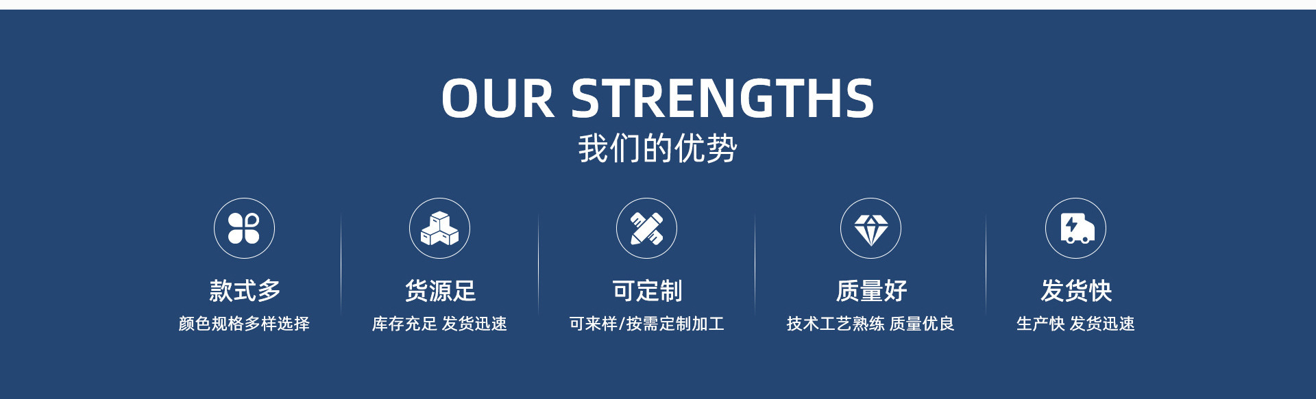 cdf31d8d622bbb394c39251a0fb0ac