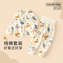 �����������bȫ�ދ냺�����o����ѝ��Ů�L����w˯��ͯ���bͯ�b