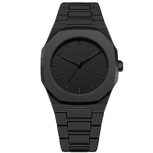 �羳���N���s��ʿ��ɫʯӢ�ֱ� ���e���Ͱ˽��п����