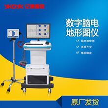 �|���S�� �����X늵��ΈD�x ҕ�l�X늈D�C �ӑB���S���ΈD�x