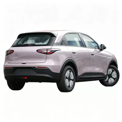 Suitable for 25-26 Models of Mudguard