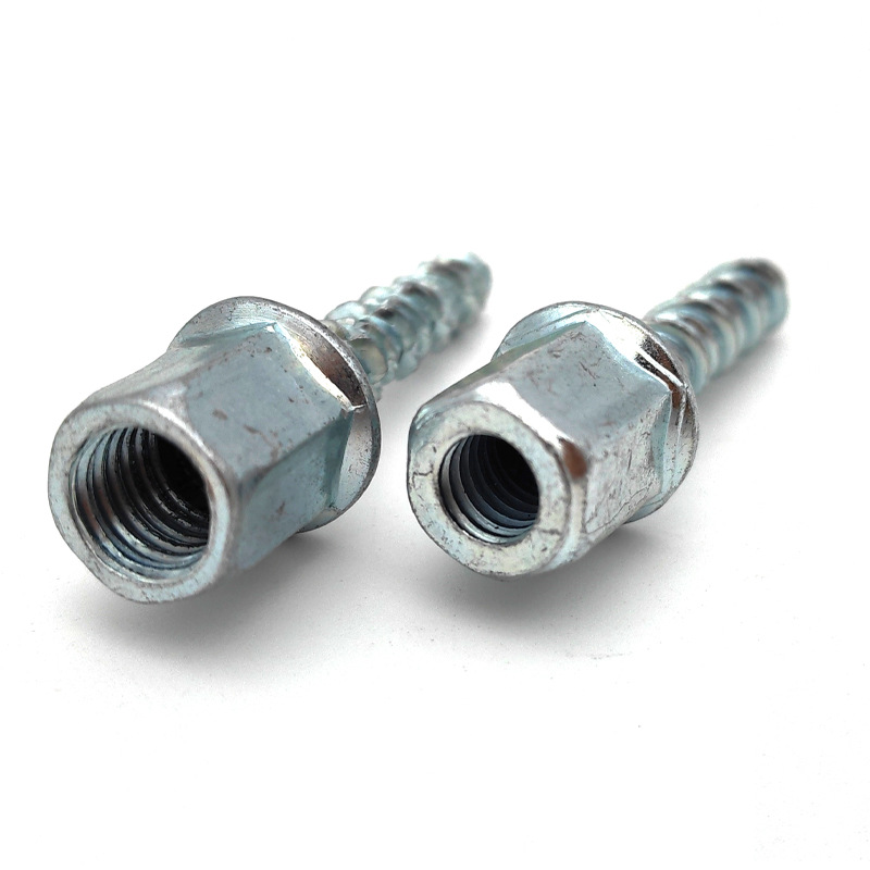 白底图产品处理_36(1)