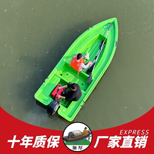 ���ϴ��O���p�ӼӺ�ӌ��¾W��~��С���Bֳ��O���_�h��늄����M