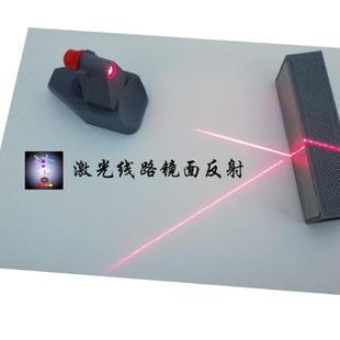 Billiard Laser Aiming Training Artifact Infrared Black Eight-Pole Accuracy Practice Aid Billiards Point Correction