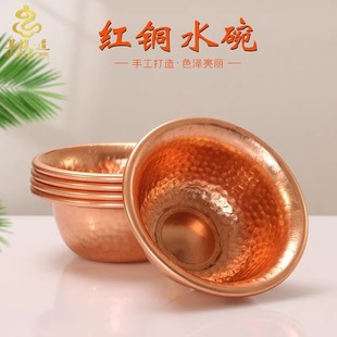 �����L�ֹ��ô�ˮ��t�~�����N���y�Ჴ�����ø��ù���ˮ��