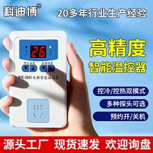 �¿���΢�����������Կ��������ӿɵ��¶�������ֳ��ҵѭ����ר��