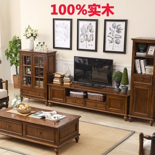 ʽҕľ͏dsl͹СͬFӰҕ׽MϼҾ