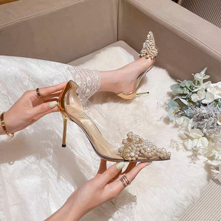 2025���¿��n��r��͸���߸���ЬŮ�������^�������Y�����QŮЬ