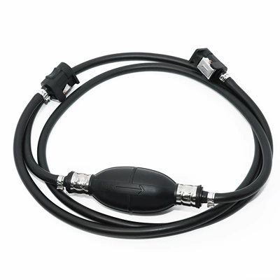 for marine engines, outboard Fuel tank