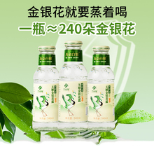 ʳ������y��¶�����������N���x���匚����̰�H�o�ǶYƷ�Y��