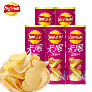 ���o����Ƭ90g���b�����S�Ϻڽ�ţ��ζ��Ƭ�k�������e����ʳ