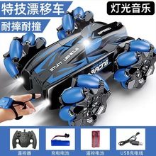 Sֱӹſp˝Lؼb܇ͯ܇ԽҰD