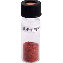 �ȁ��K��⛬F؛����;�����K(II)���;�����K���; �K&ge;46.8%