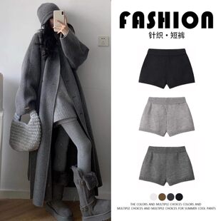 �H��춮aƷչʾ����-��ɫᘿ����ѝŮ�ﶬ�¿��@�ݸ���a��ë��ѝ