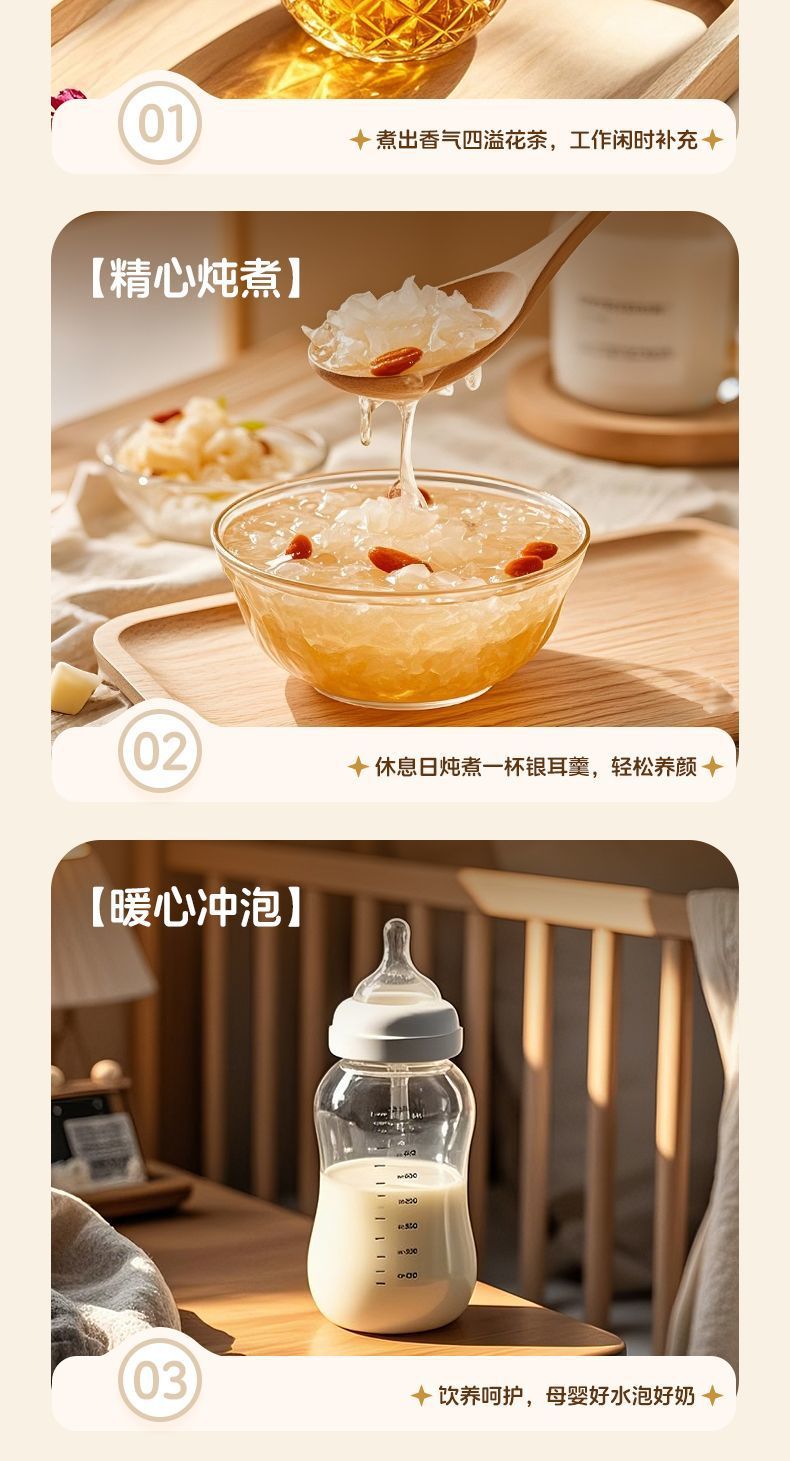 32e94991-36aa-411f-b33b-85d5faf61669.jpe