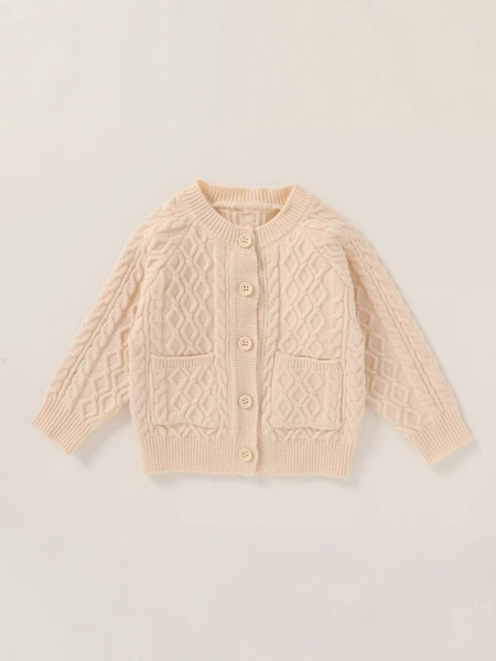 Sweater for men and women