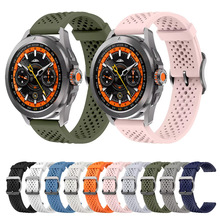 22mmС��S4�������m���С���ֱ�S4����watch5�A��watch4 Pro�펧