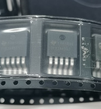 TPS65910AA1RSLR  TPS65910AA1R      ȫ��    һϵ��BOM����Ԫ��