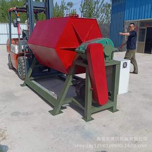 Yunnan Bodhi Chamfering Burr machine hexagonal octagonal roller rust remover polishing polishing machine