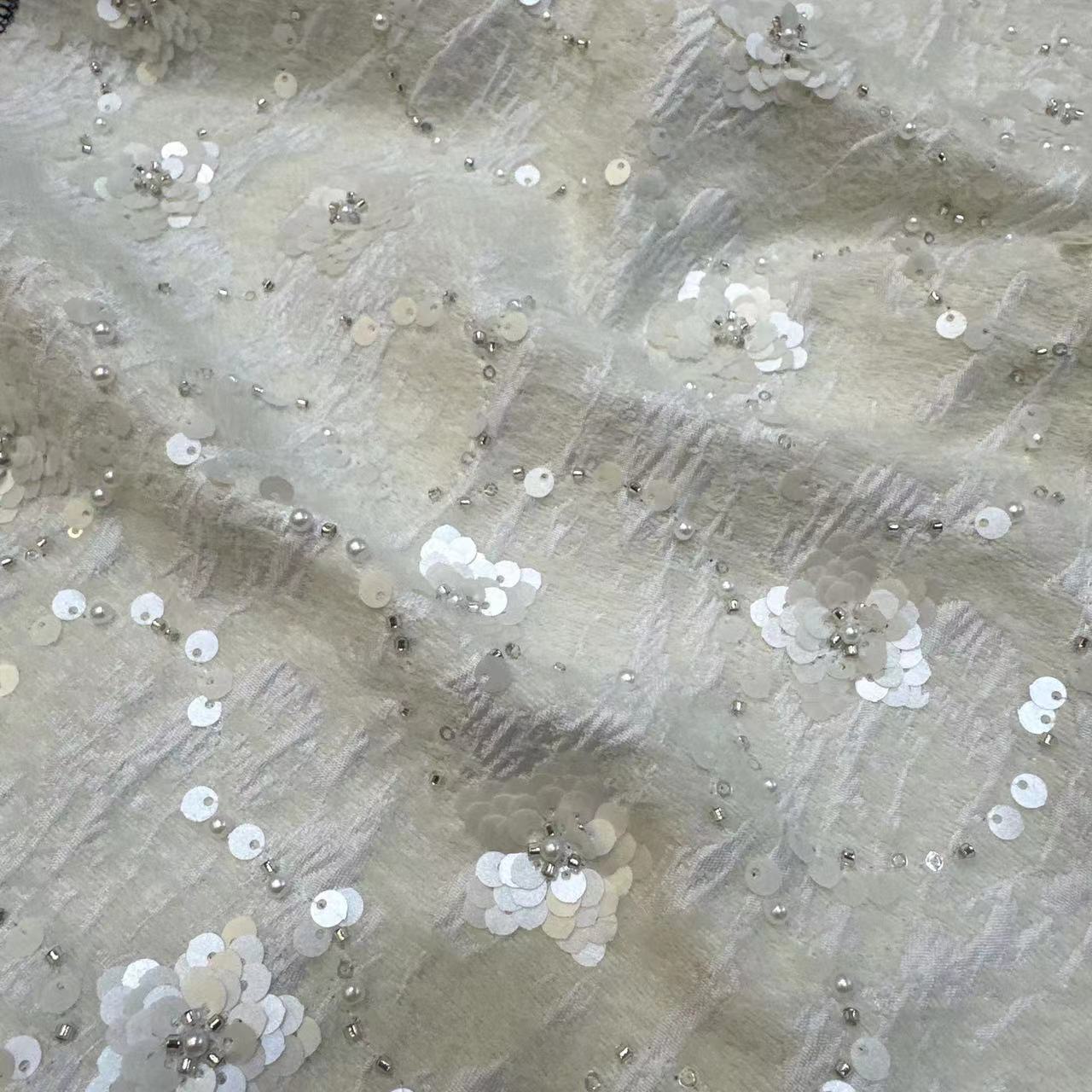 微信图片_20240416144059