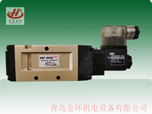 ����DKC DSF453S  azbil���Ա��� MVS-35066JTCG