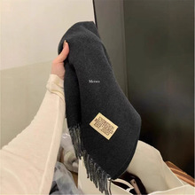 ���]���롿metoo�n����ɫ����