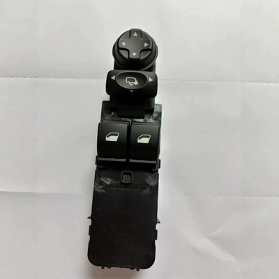 Glass lifter for Peugeot Rcz Citroen