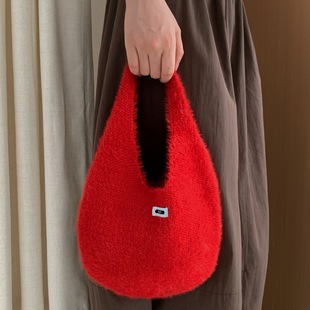 �����ﶬ�n�溆�s�N��ˮ��ë��������ٴ���ܛë��ᘿ������