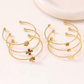 首饰套装;手绳;项链