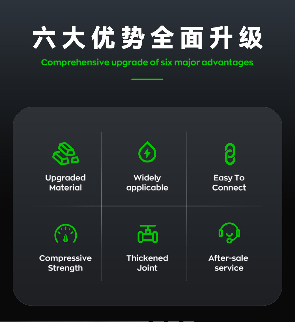 深蓝色管_03.jpg