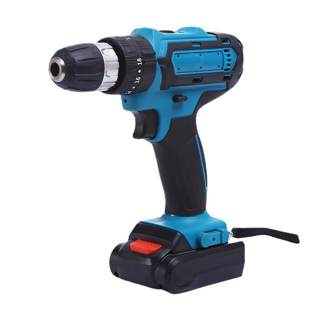 微信图片_20231130105505