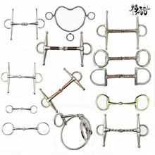 �R�����R���R���ӿ��ˮ���\�K�ڽ����P��僿���R�\�^�R�g��Ʒ