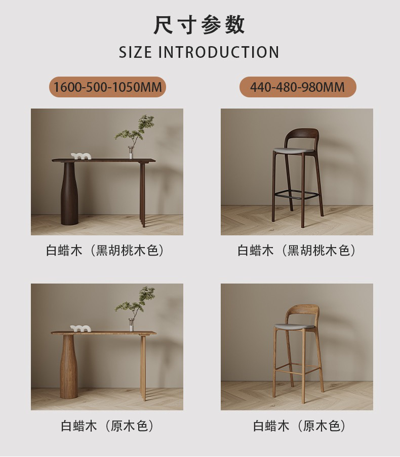 50faaeaf-9467-42aa-afd2-1c93e41a003c.jpe