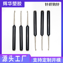 ���^����ᘿ��h�ë���ֹ�diy�������߷�������ᘏS�Ҷ����h�