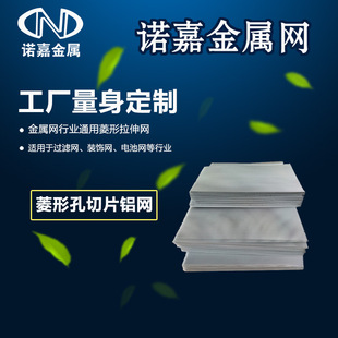 ���Iˮϵ���� 늳ؼ�����ؓ�O�X�W �������ο� �U�������^�V�X�W